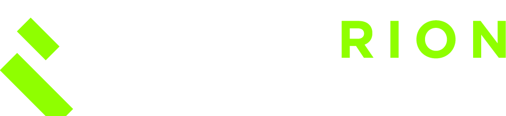 Hyperion Insurance
